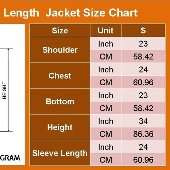 Orvis | Men's Vintage Gambezi Twill Safari Jacket w/ Elbow Patches (Size 42) - Picture 9 of 15